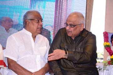 Movie Artists Association New Panel Pramana Sweekaram